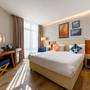 Горящие туры в отель Senator Hotel Taksim - 6