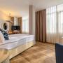 Горящие туры в отель Senator Hotel Taksim - 2
