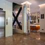 Горящие туры в отель Senator Hotel Taksim - 5