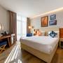 Горящие туры в отель Senator Hotel Taksim - 1