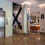 Горящие туры в отель Senator Hotel Taksim - 3