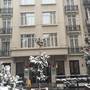 Горящие туры в отель Senator Hotel Taksim - 4