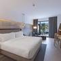 Горящие туры в отель DoubleTree by Hilton Kemer - 3