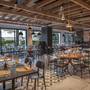 Горящие туры в отель DoubleTree by Hilton Kemer - 4