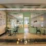 Горящие туры в отель DoubleTree by Hilton Kemer - 5