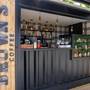 Горящие туры в отель DoubleTree by Hilton Kemer - 6