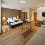 Горящие туры в отель Triada Residence - 1