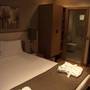 Горящие туры в отель Triada Residence - 5