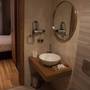 Горящие туры в отель Triada Residence - 3
