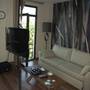 Горящие туры в отель Triada Residence - 2