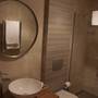 Горящие туры в отель Triada Residence - 4