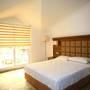Горящие туры в отель Oludeniz Turquoise Hotel - 6