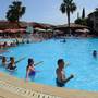 Горящие туры в отель Oludeniz Turquoise Hotel - 4