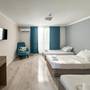 Горящие туры в отель Woodline Hotel HV - 4
