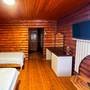 Горящие туры в отель Woodline Hotel HV - 6