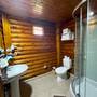 Горящие туры в отель Woodline Hotel HV - 5