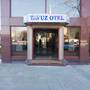 Горящие туры в отель Yavuz - 1