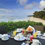 Горящие туры в отель Amorita Resort - 5