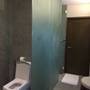 Горящие туры в отель Amorita Resort - 3