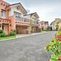 Горящие туры в отель Crown Regency Suites Mactan - 1