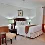 Горящие туры в отель Crown Regency Suites Mactan - 4