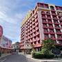 Горящие туры в отель Crown Regency Suites Mactan - 2