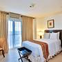Горящие туры в отель Crown Regency Suites Mactan - 3