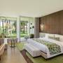 Горящие туры в отель W Bali - Seminyak - 4