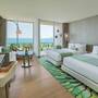 Горящие туры в отель W Bali - Seminyak - 6