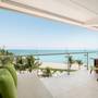 Горящие туры в отель W Bali - Seminyak - 2