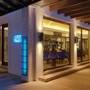 Горящие туры в отель Marco Polo Davao - 3
