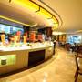 Горящие туры в отель Marco Polo Davao - 5