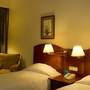 Горящие туры в отель Marco Polo Davao - 1
