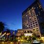 Горящие туры в отель Marco Polo Davao - 2