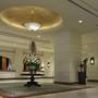 Горящие туры в отель Marco Polo Davao - 6