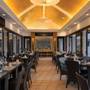 Горящие туры в отель Marco Polo Davao - 4