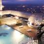 Горящие туры в отель Pryce Plaza - 2
