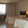 Горящие туры в отель Pryce Plaza - 6