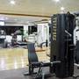 Горящие туры в отель Pryce Plaza - 5