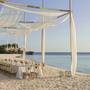 Горящие туры в отель Shangri-La’S Boracay Resort & Spa - 2