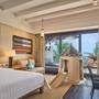 Горящие туры в отель Shangri-La’S Boracay Resort & Spa - 6