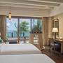 Горящие туры в отель Shangri-La’S Boracay Resort & Spa - 3