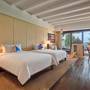 Горящие туры в отель Shangri-La’S Boracay Resort & Spa - 5