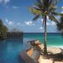 Горящие туры в отель Shangri-La’S Boracay Resort & Spa - 6