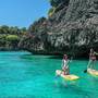 Горящие туры в отель Shangri-La’S Boracay Resort & Spa - 1