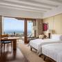 Горящие туры в отель Shangri-La’S Boracay Resort & Spa - 1