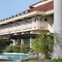 Горящие туры в отель Vista Mar Beach Resort & Country Club - 4