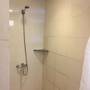 Горящие туры в отель Vista Mar Beach Resort & Country Club - 1