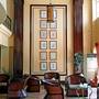 Горящие туры в отель Vista Mar Beach Resort & Country Club - 2
