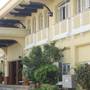 Горящие туры в отель Vista Mar Beach Resort & Country Club - 3